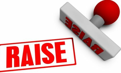 KP government issues notification of raise in employees’ salaries