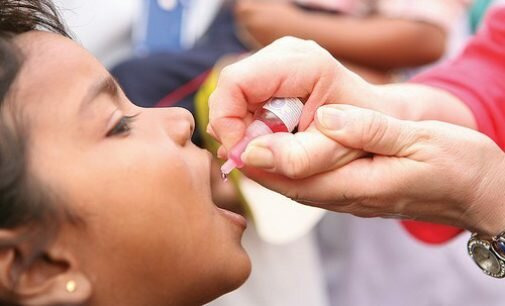 FATA completes one year without polio case