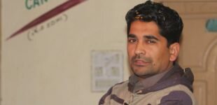 College student kills principal after being rebuked for absenteeism College student kills principal after being rebuked for absenteeism