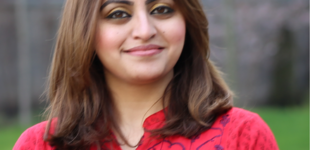 Court dismisses bail application of man threatening right activist on Facebook Court dismisses bail application of man threatening right activist on Facebook