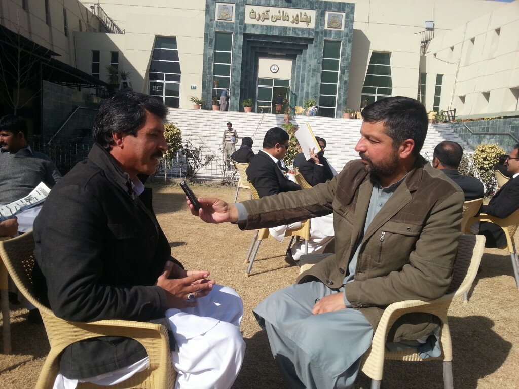 1 Advocate-Farhad-Afridi-on-HC-and-SC-extention-to-Fata-Reform-1024x768