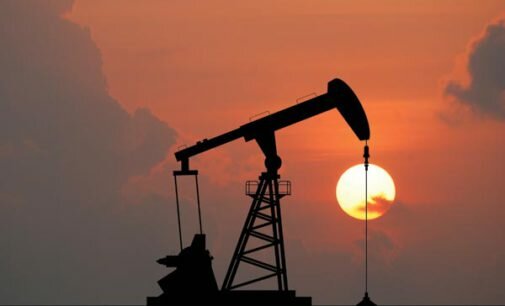 Govt increase petroleum prices by 11.75 percent ahead of new year