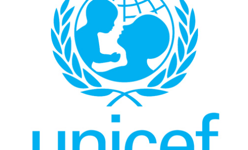 Safer Internet Day: UNICEF calls for urgent action to protect children and their digital footprint