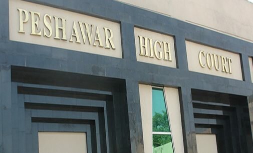 Petition filed in PHC for free of cost healthcare for disabled persons