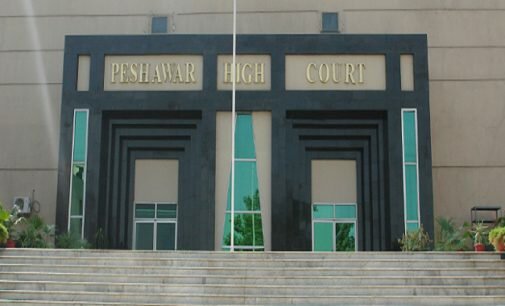PHC orders WWB to pay salaries to employees