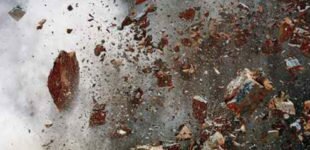 Another kid loses life to landmine blast in North Waziristan Another kid loses life to landmine blast in North Waziristan