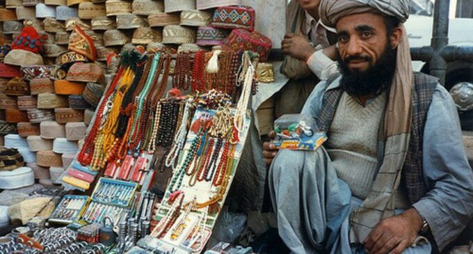 Govt approves Rs 1.16 billion for rehabilitations of FATA traders