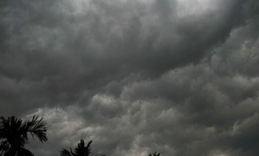 Rain expected in Malakand, Hazara divisions