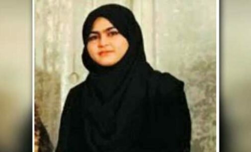 PHC orders transfer of Asma’s murder case to Peshawar
