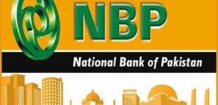 DI Khan people object to shifting of NBP regional branch to Bannu DI Khan people object to shifting of NBP regional branch to Bannu