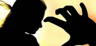 Girl accuses two boys of stripping her naked in Charsadda Girl accuses two boys of stripping her naked in Charsadda